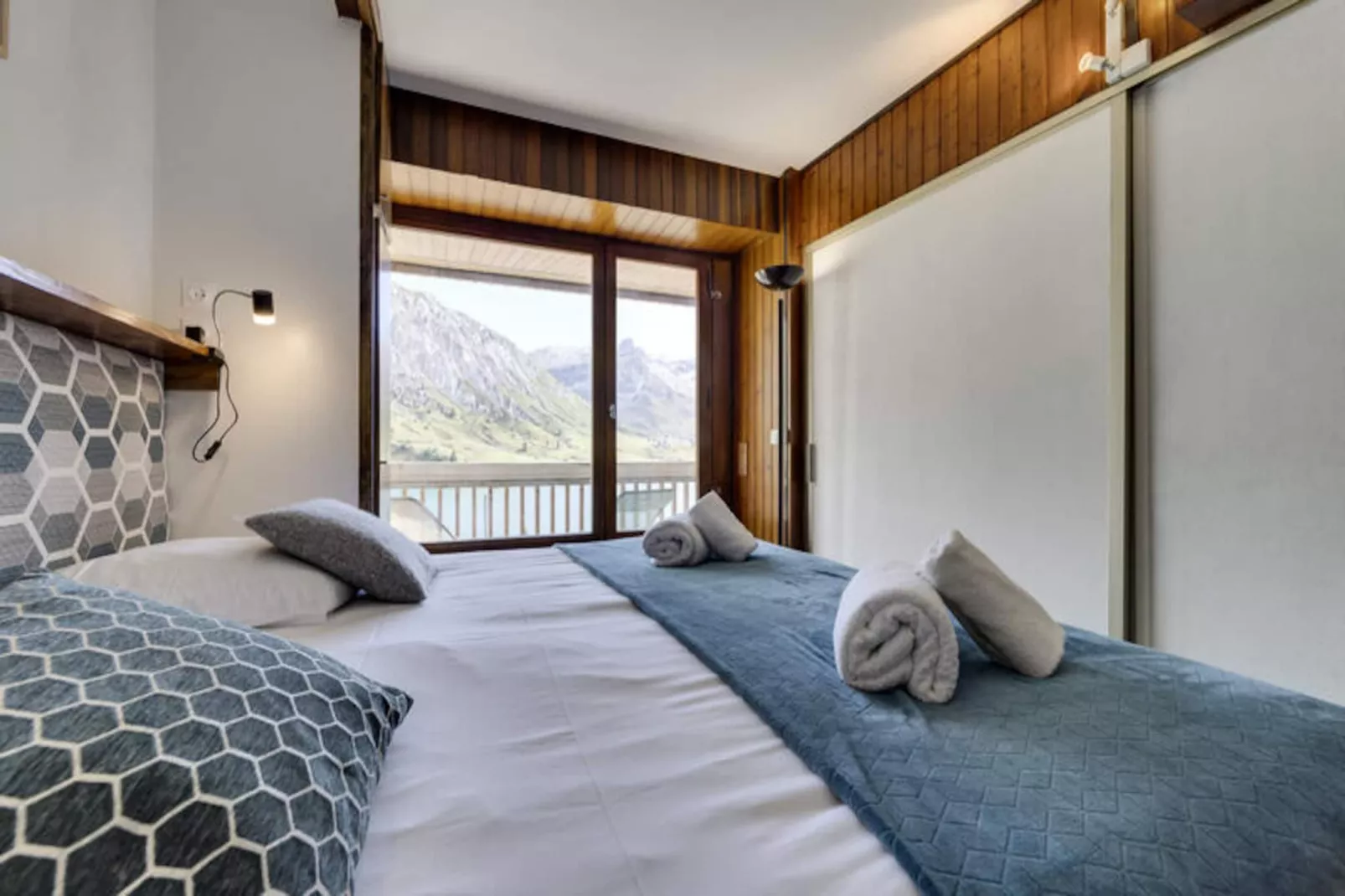 Résidence Soleil-Niet-getagd