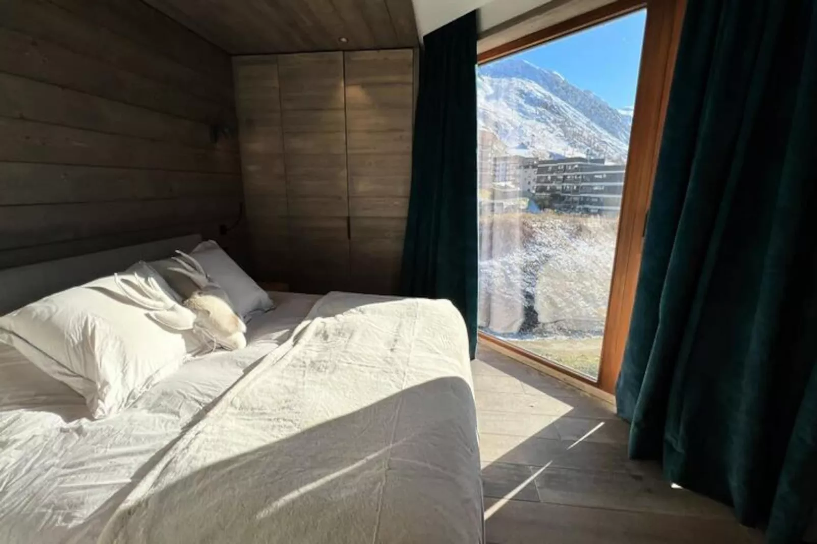 Résidence Trolles-Niet-getagd