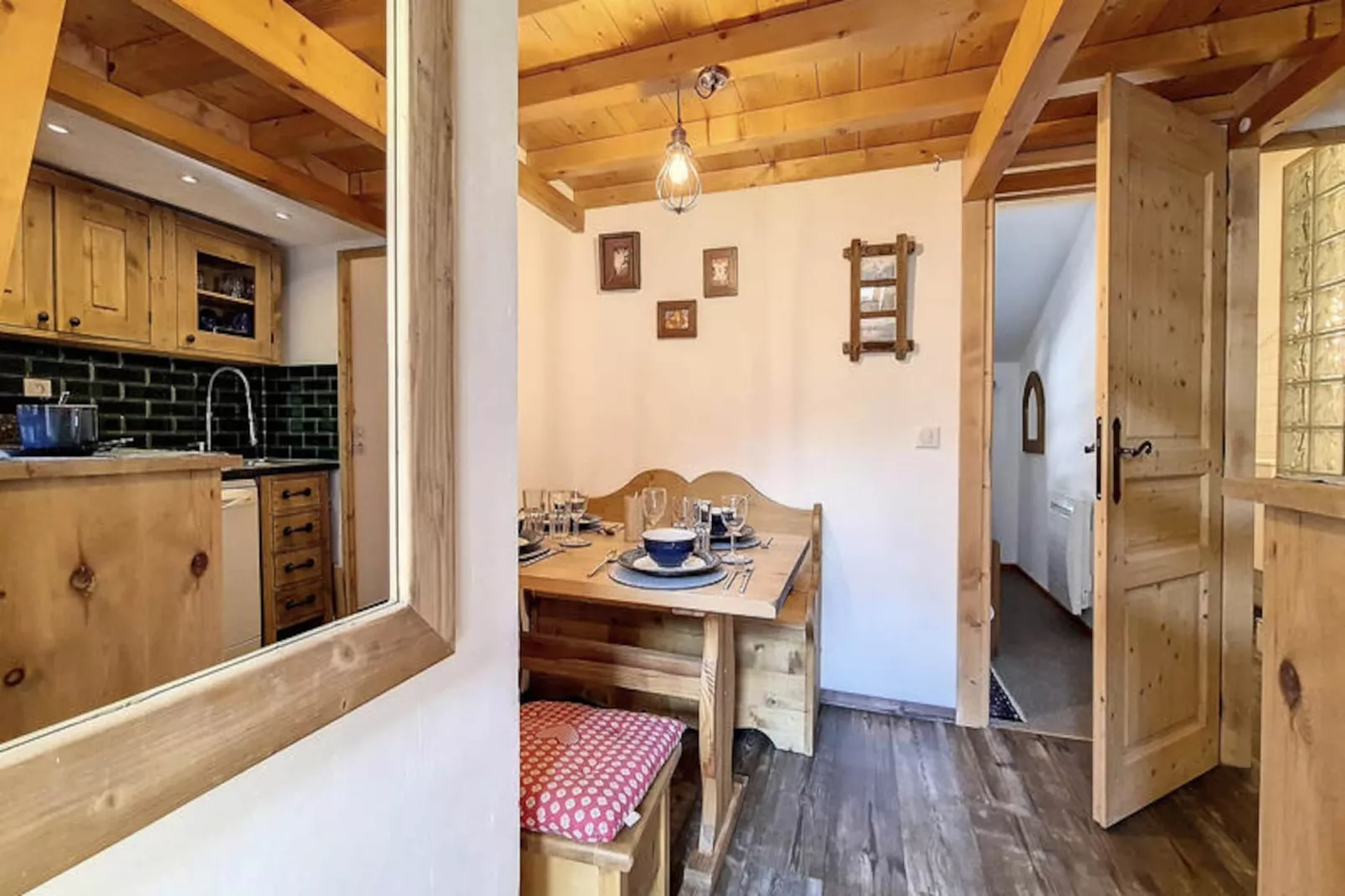 Résidence Biolley-Niet-getagd