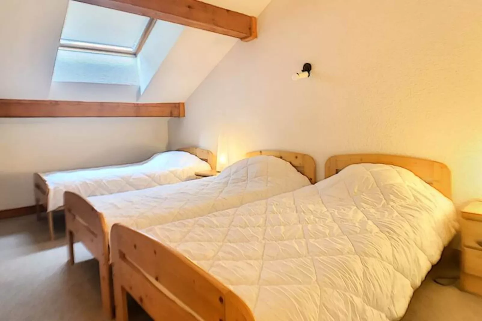 Résidence Murgers-Niet-getagd