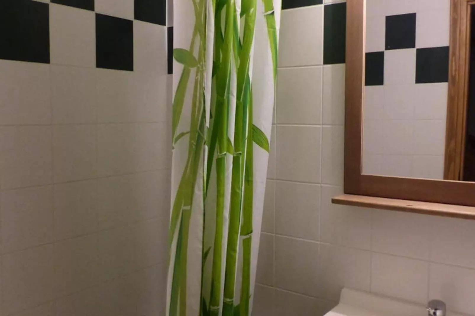 Résidence Le Clos Vanoise - Niet-getagd