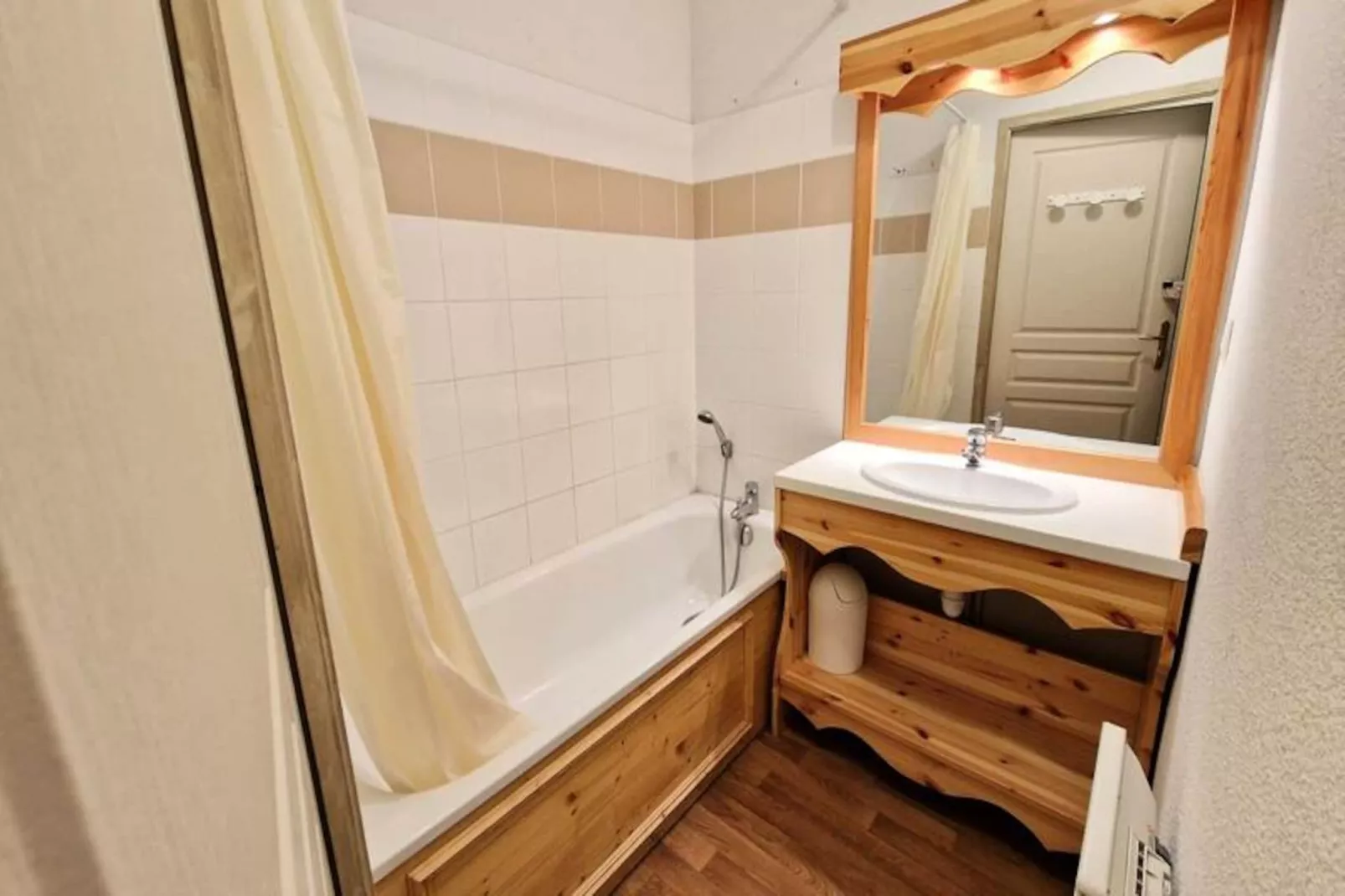 Chalets De Florence - Niet-getagd