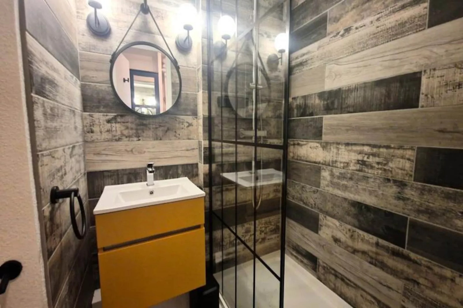 Résidence Melezets 2-Niet-getagd