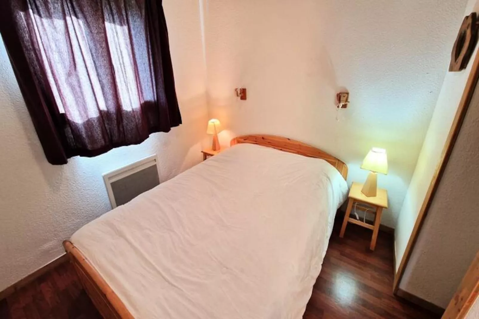 Chalets De Florence-Niet-getagd