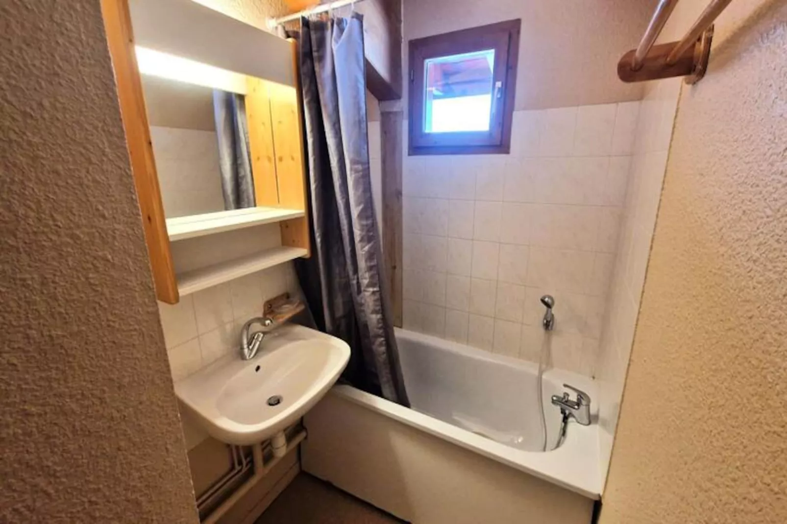 Résidence Grand Argentier-Niet-getagd