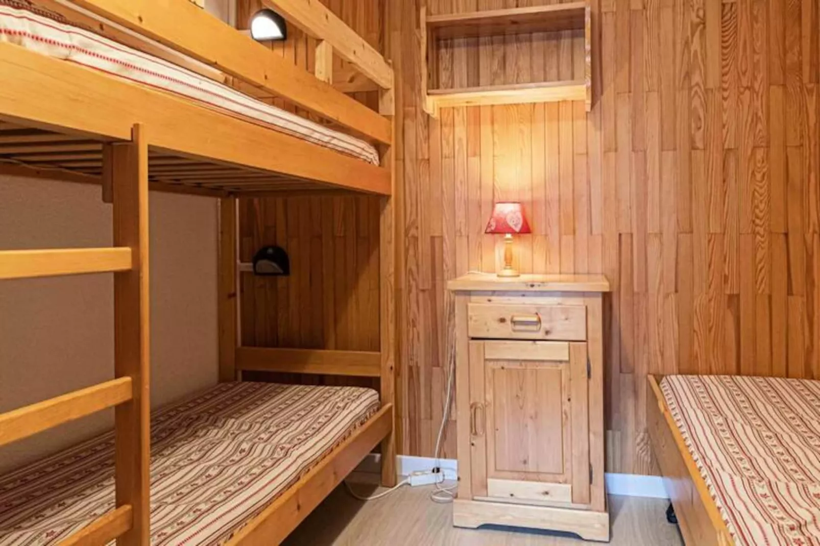 Résidence Setives-Niet-getagd