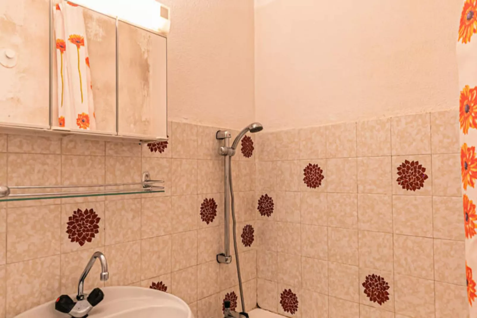 Résidence Setives-Niet-getagd