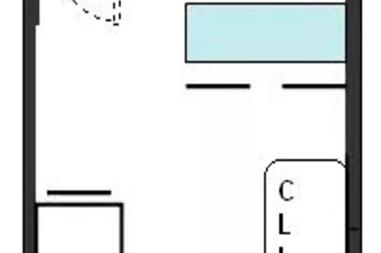 Résidence Setives-Niet-getagd