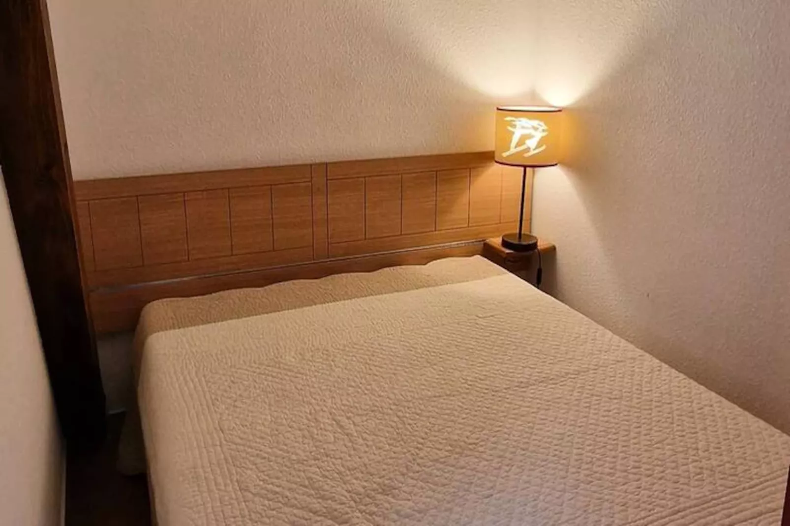 Résidence L'ouillon-Niet-getagd