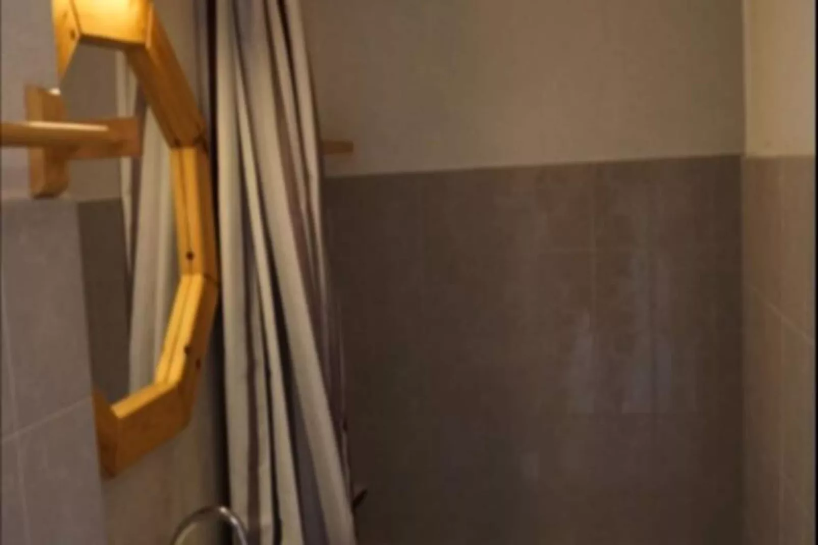 Résidence Le Belvédère-Niet-getagd