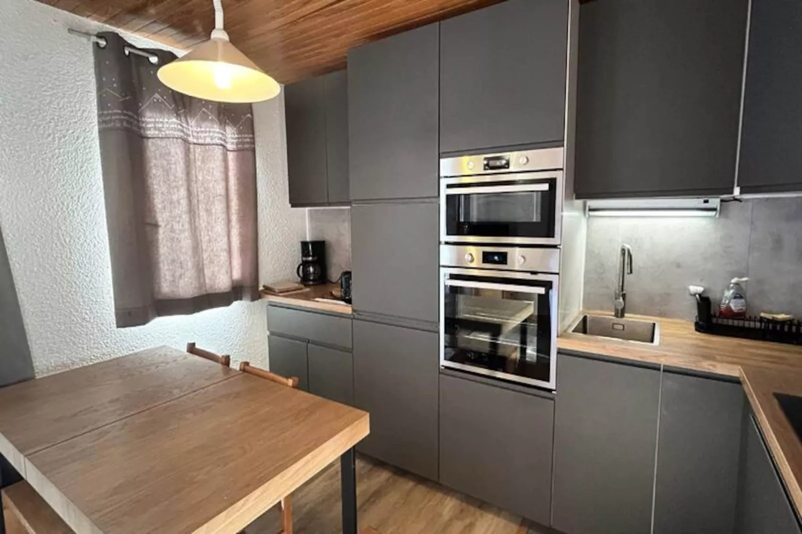 Résidence Serac-Niet-getagd