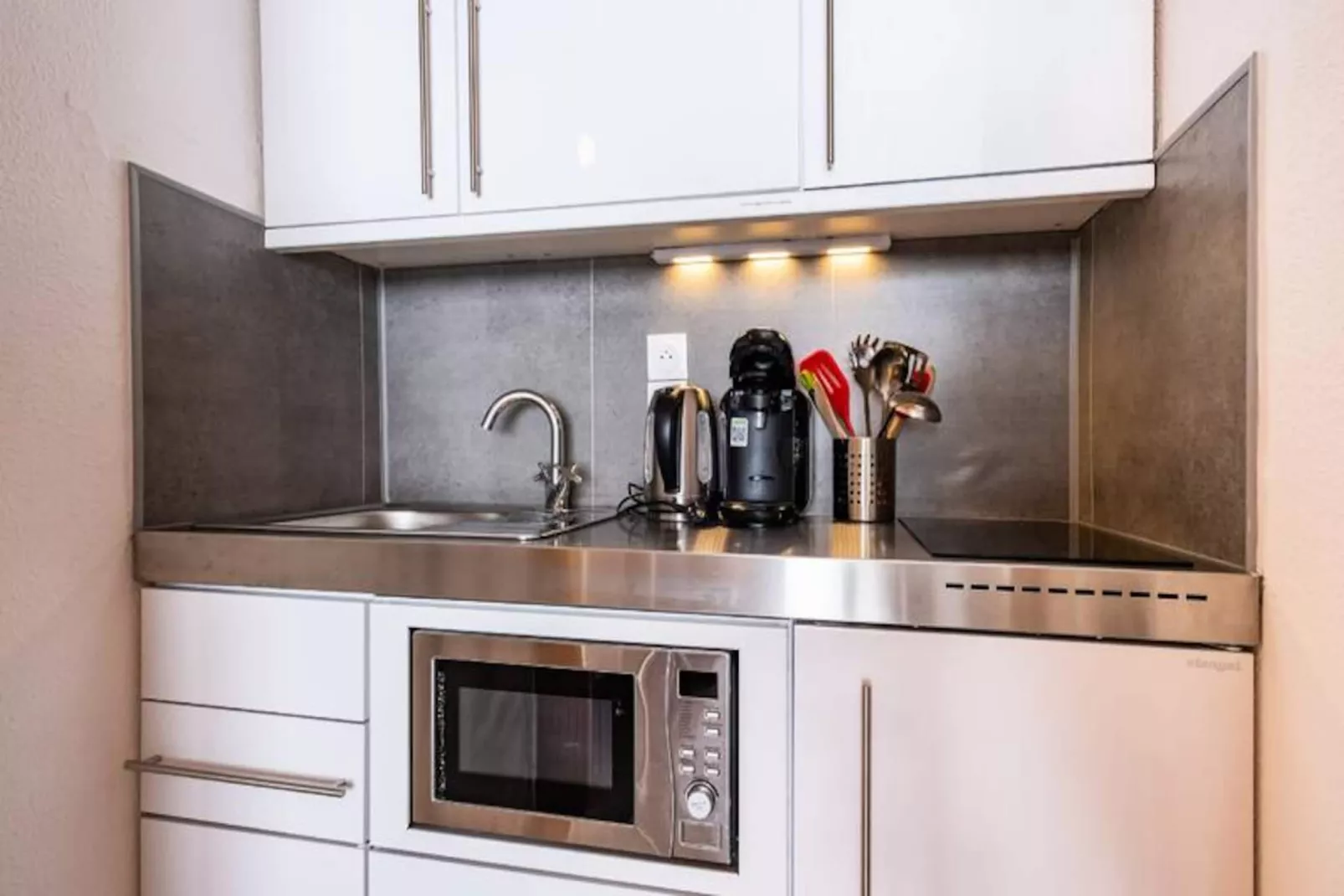 Résidence Plattieres-Niet-getagd