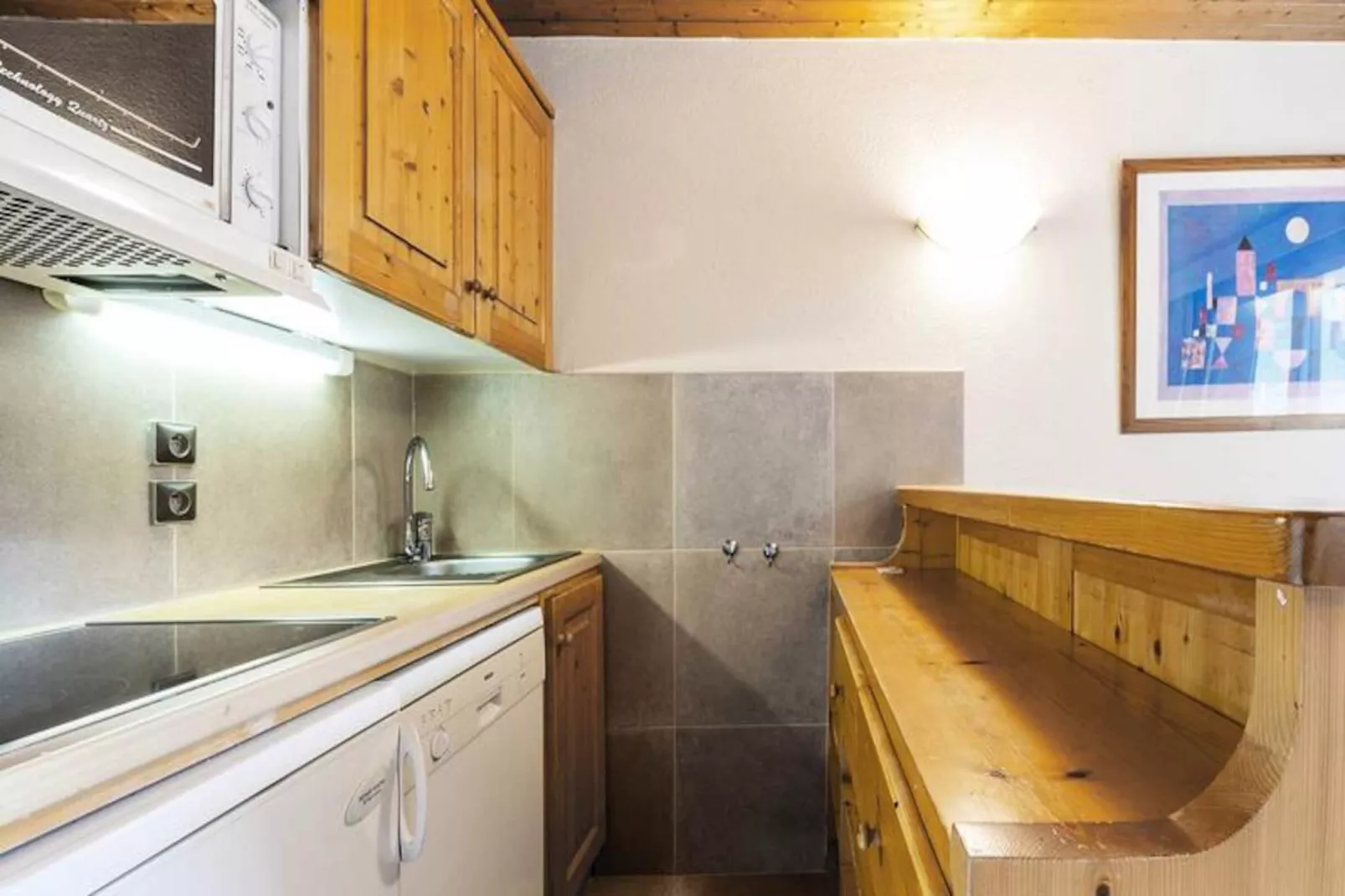 Résidence Plattieres-Niet-getagd