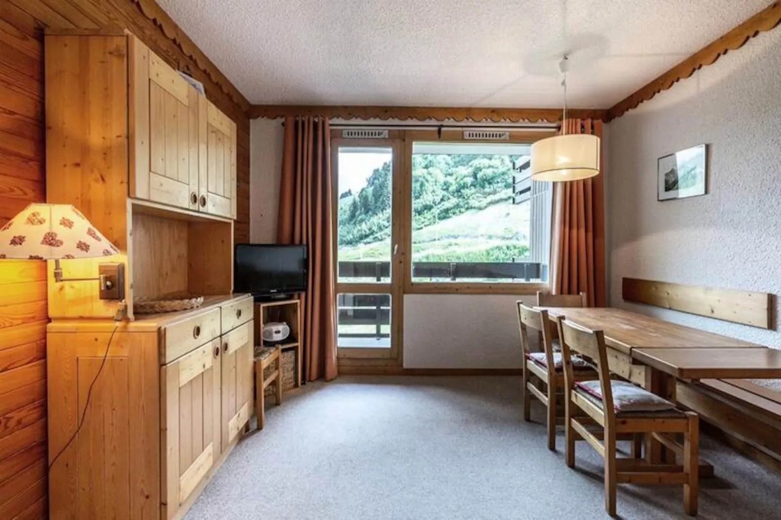 Résidence Verdons-Niet-getagd