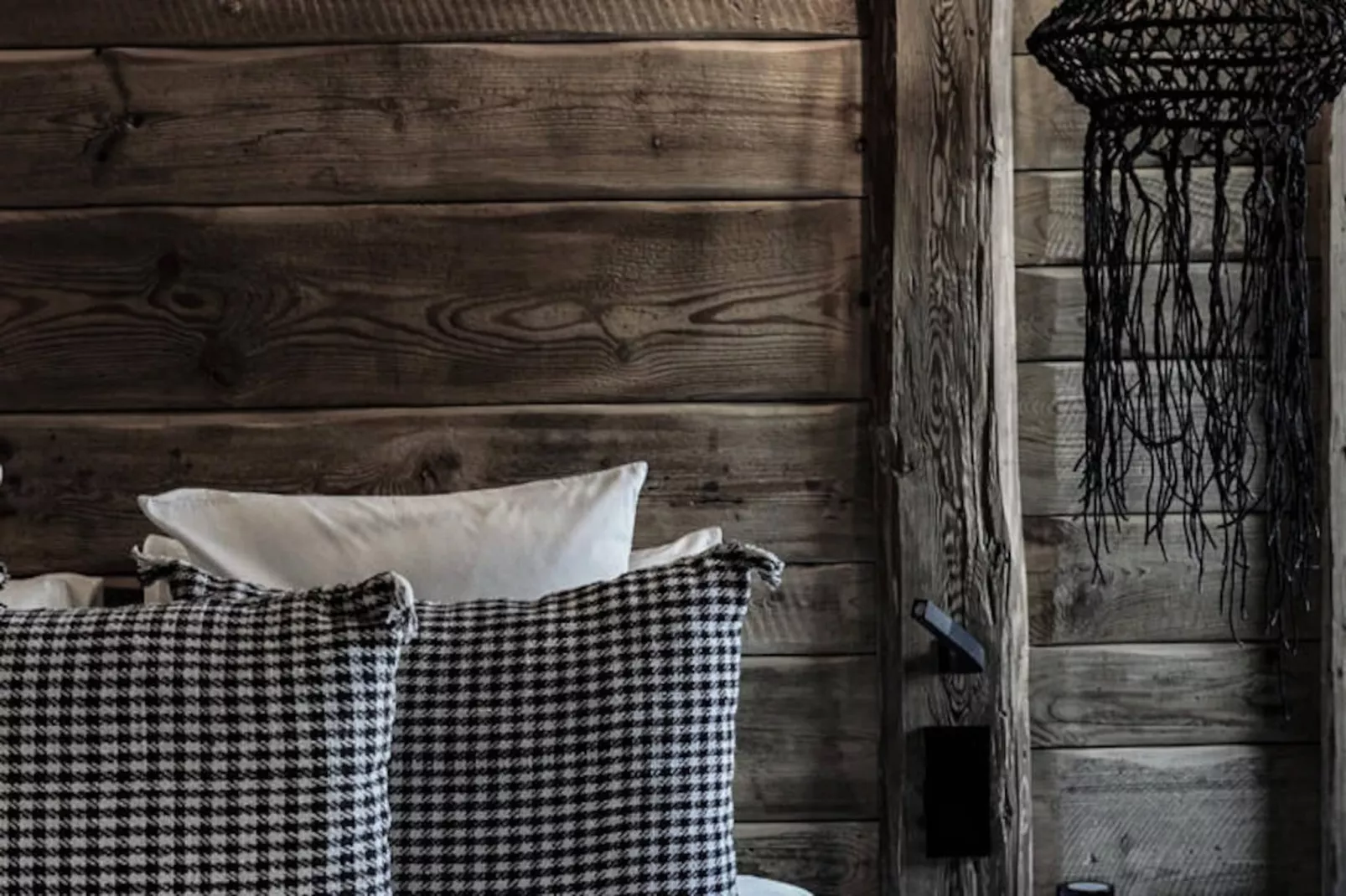 Résidence Covarel-Niet-getagd