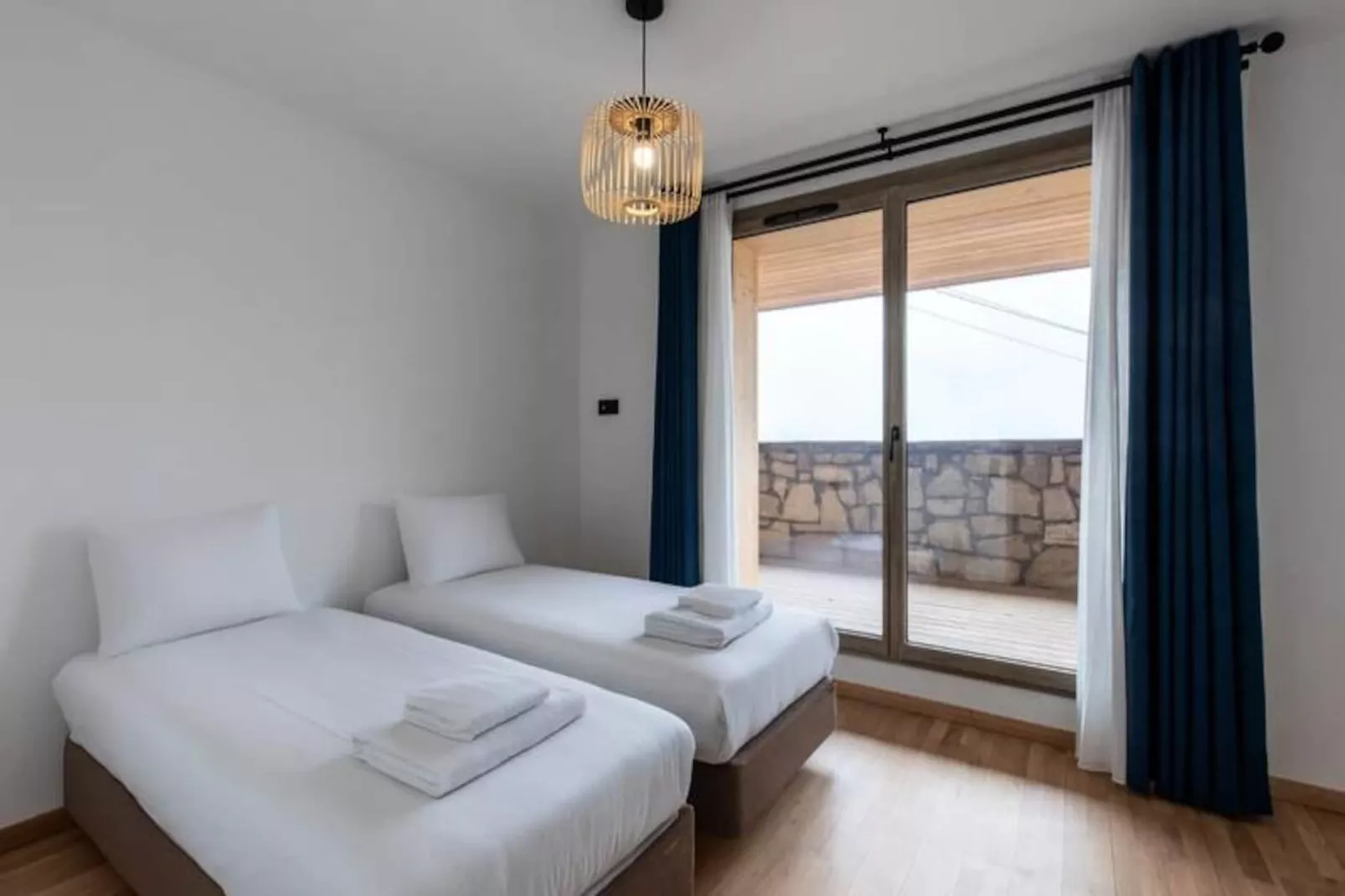 So Pure A001-Niet-getagd