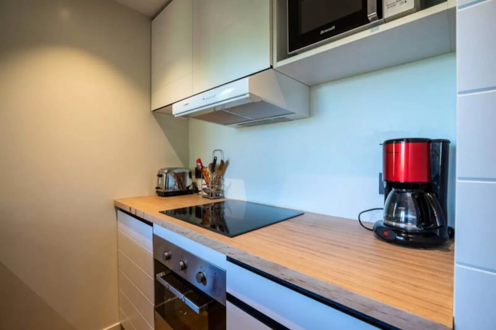 Hauts De Chantemouche 17-Niet-getagd