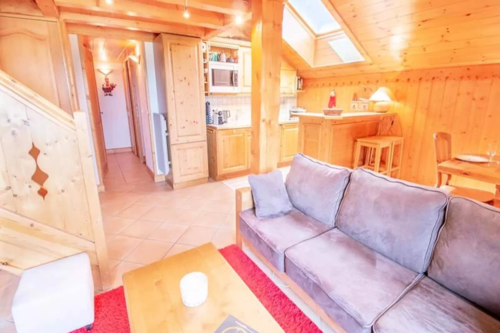 Jardins Eden 14-Niet-getagd