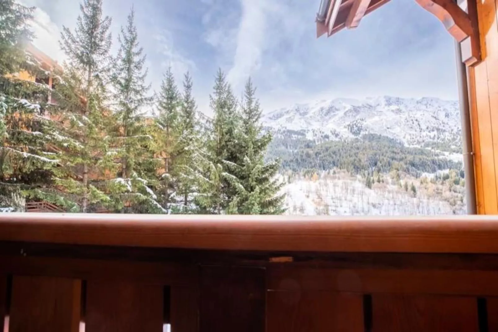 Krystor 4-Niet-getagd