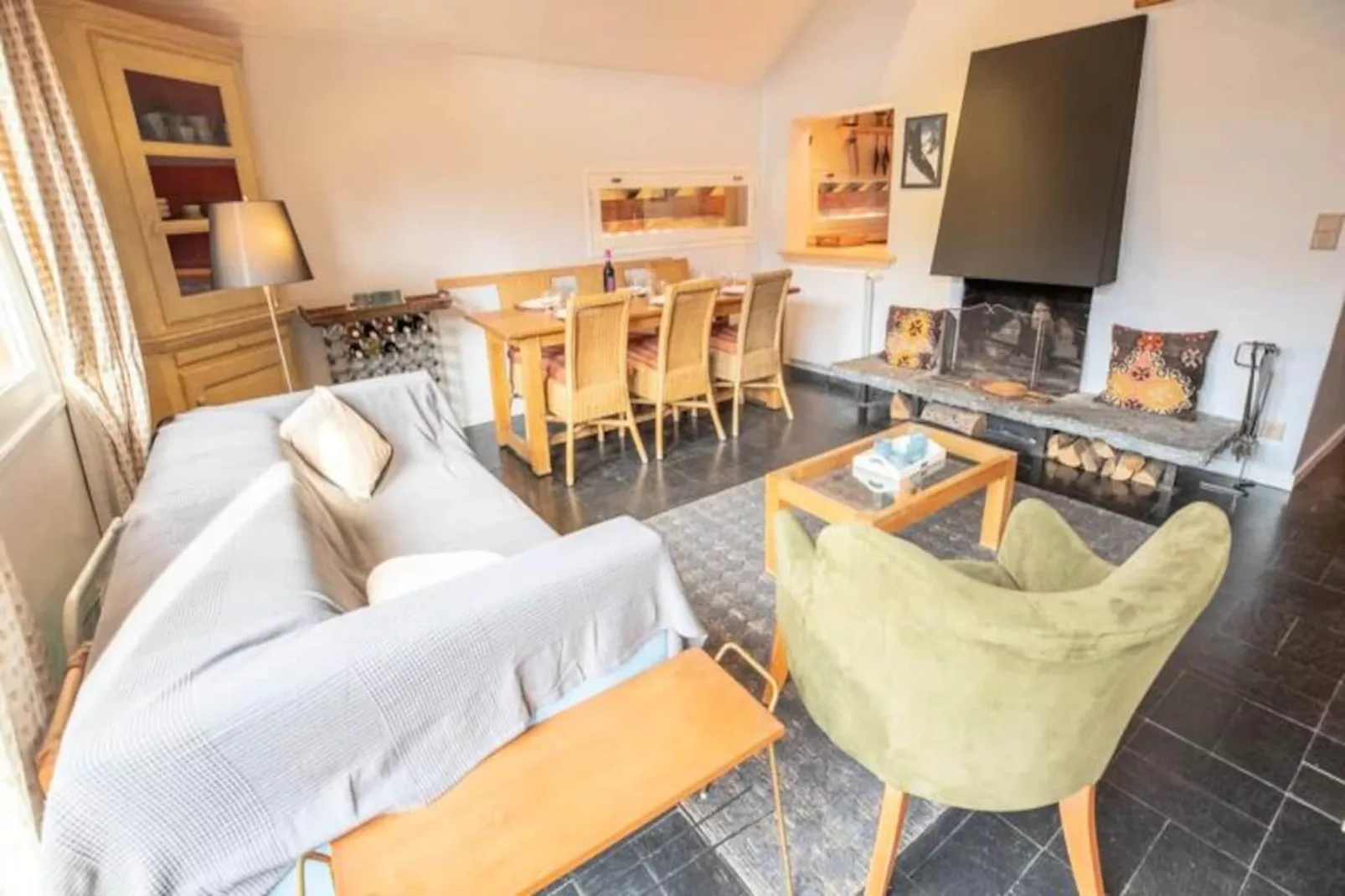 Lac Noir 21-Niet-getagd