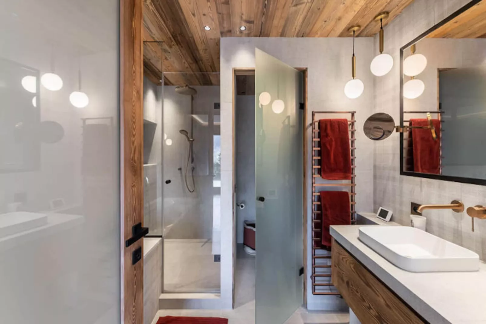 Résidence Ladymijane-Niet-getagd