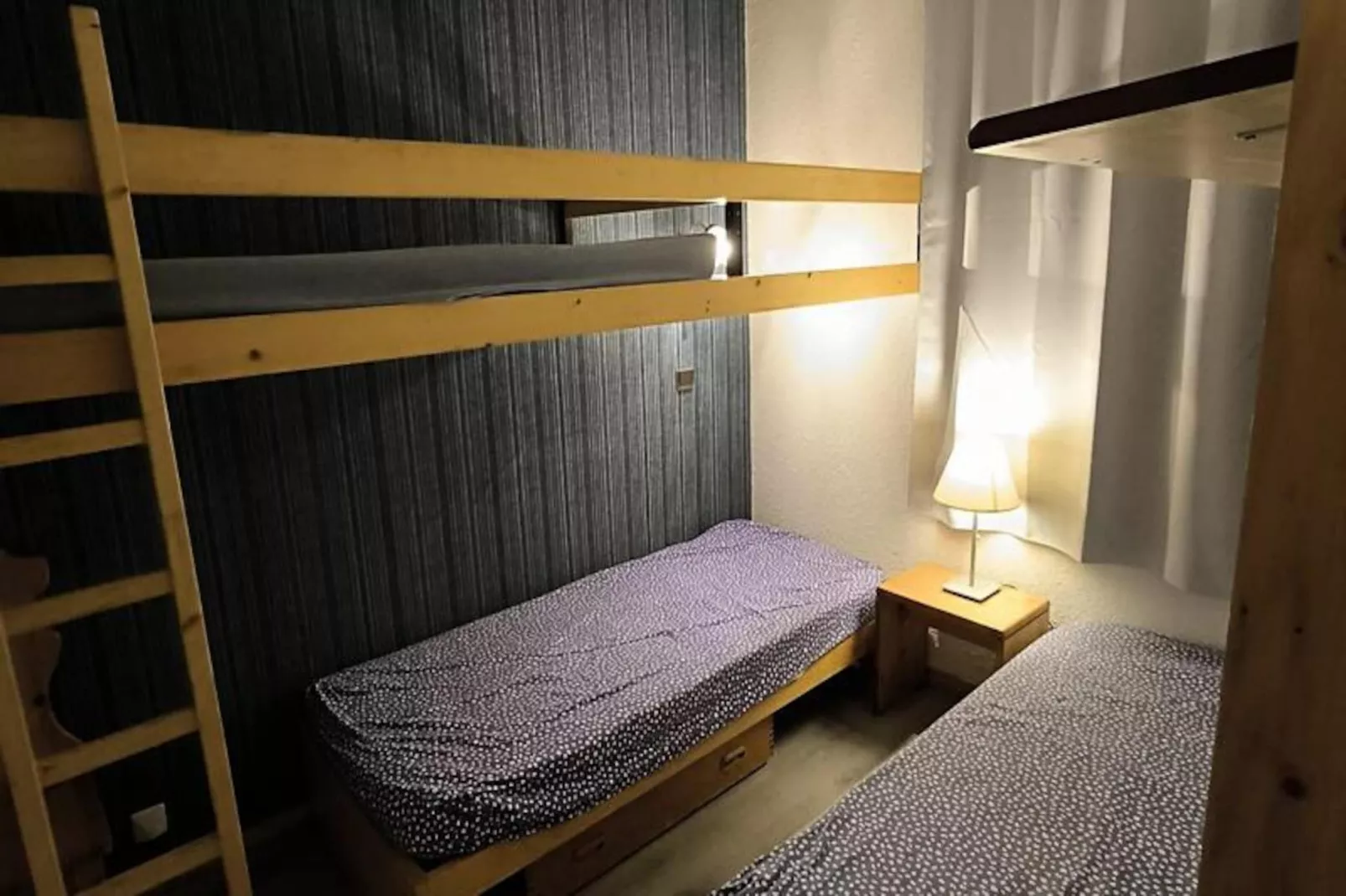 Résidence Temples Du Soleil Machu-Niet-getagd