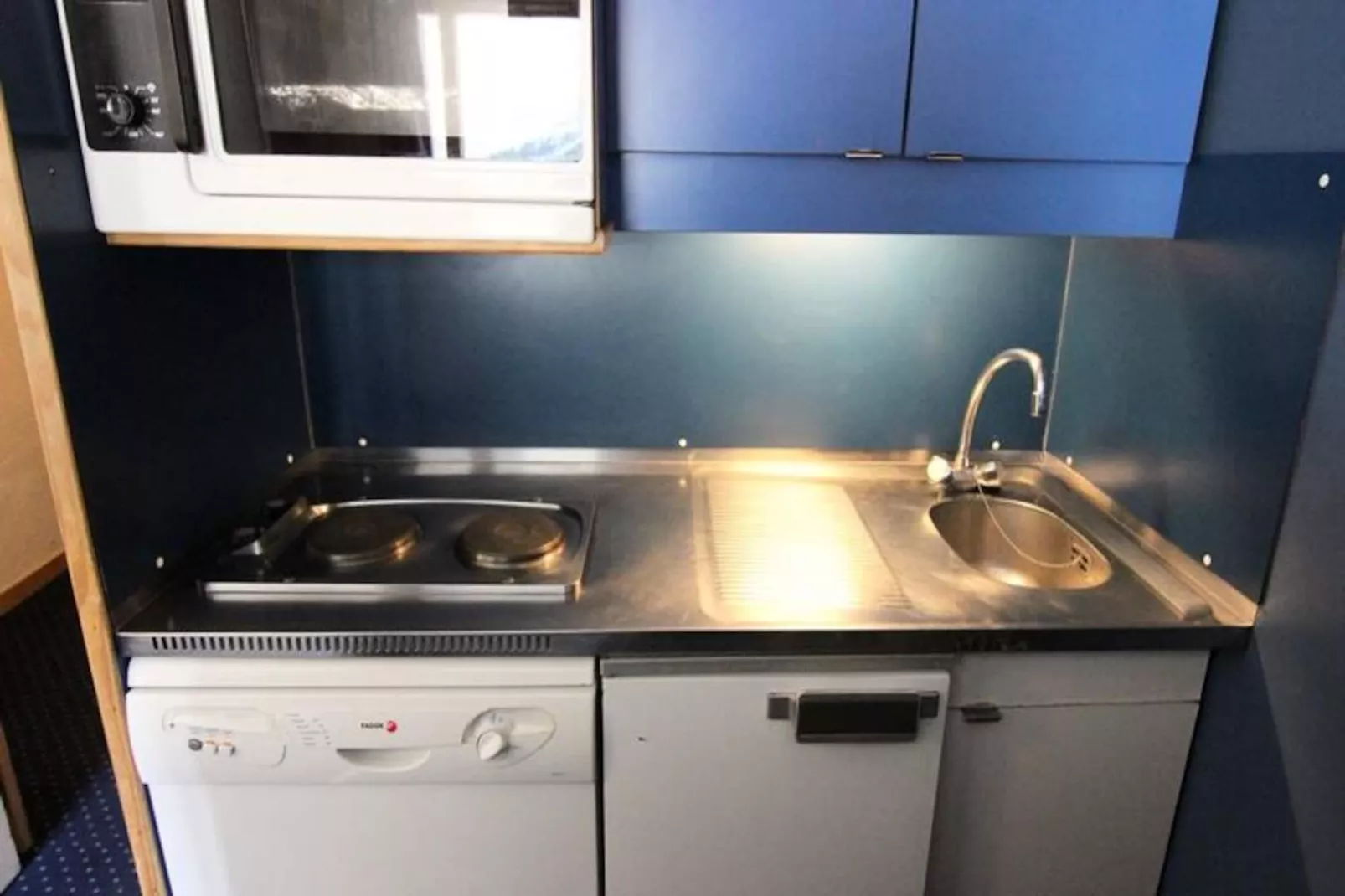 Résidence Temples Du Soleil Machu-Niet-getagd