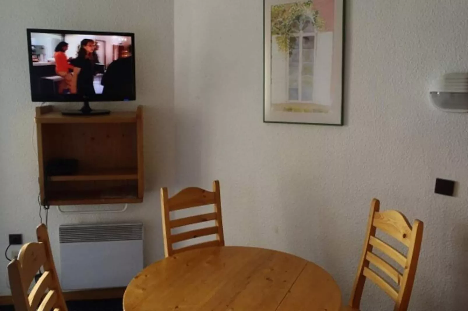 Résidence Temples Du Soleil Machu-Niet-getagd