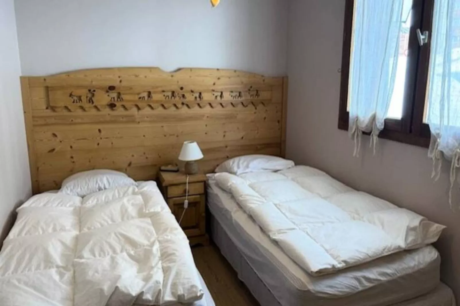 Résidence Niverolles-Niet-getagd