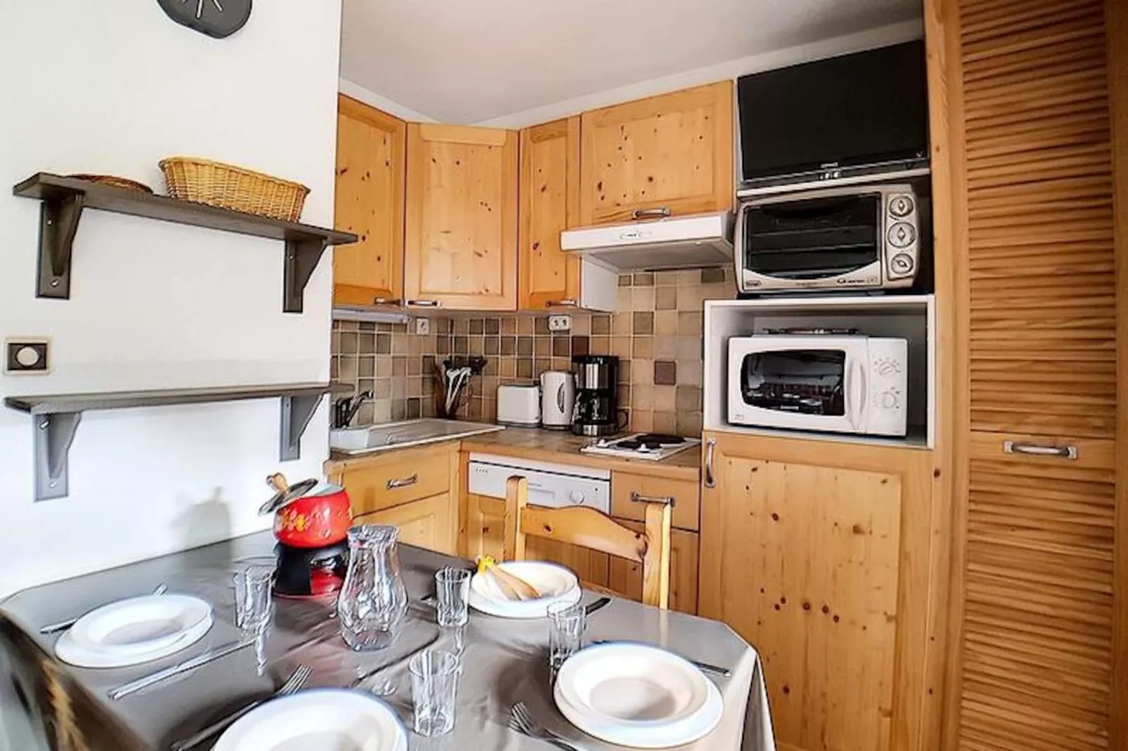 Résidence Ski Soleil-Niet-getagd