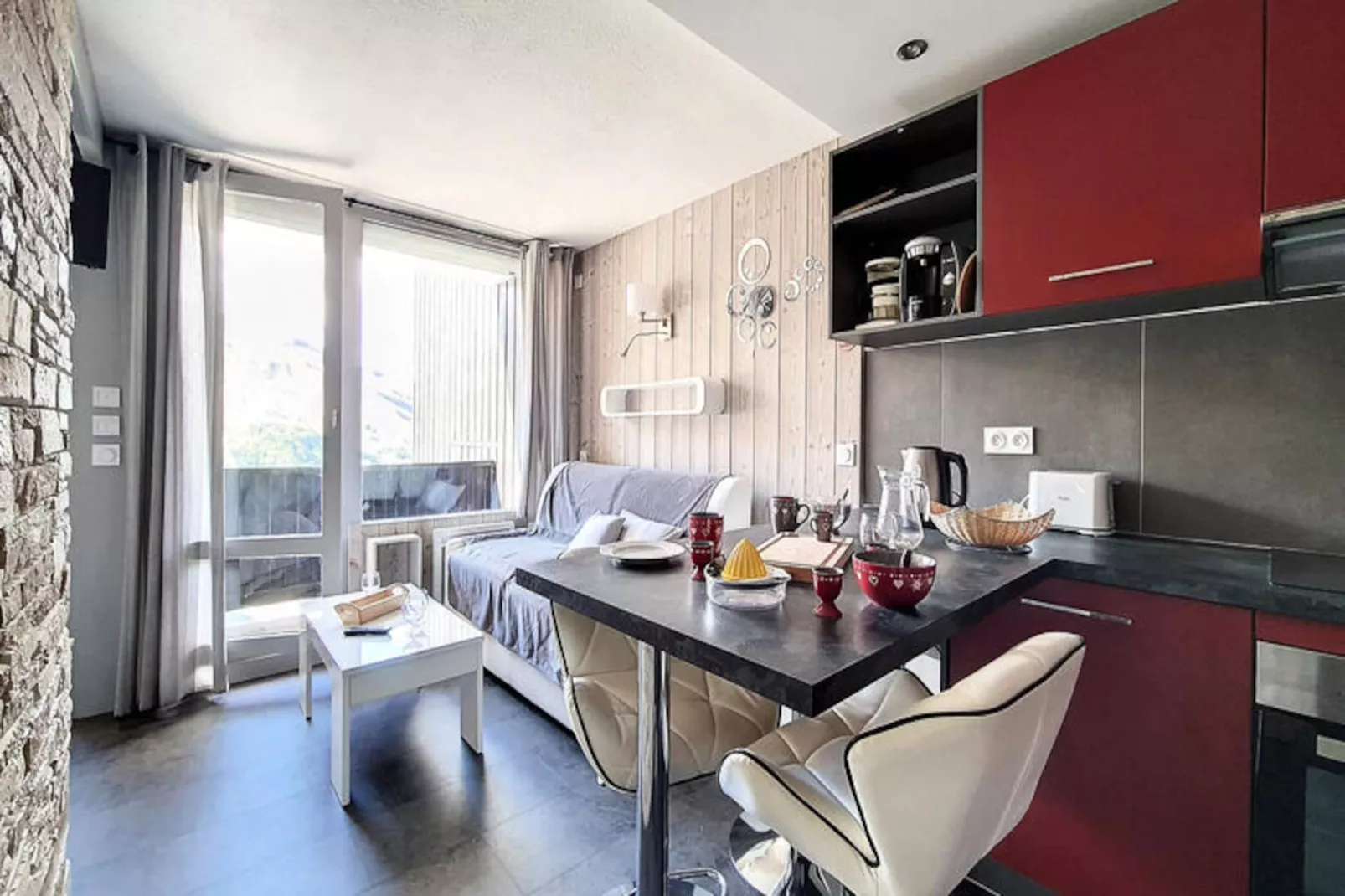 Résidence Villaret-Niet-getagd