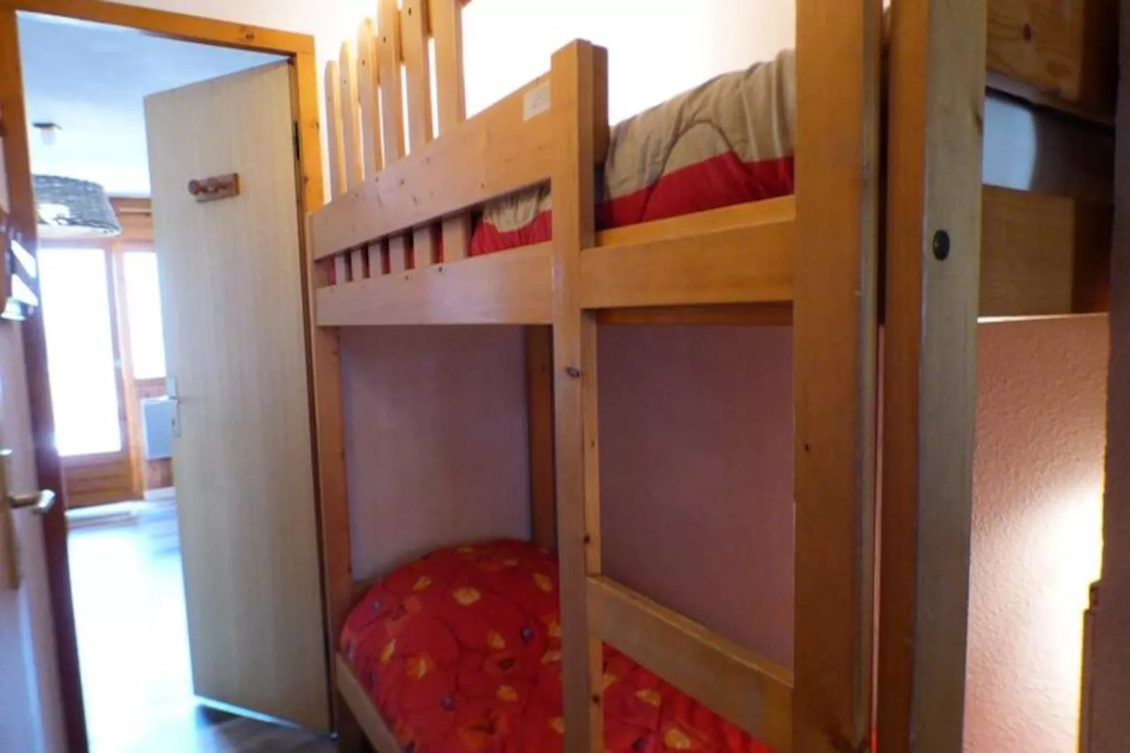 Résidence Byblos-Niet-getagd