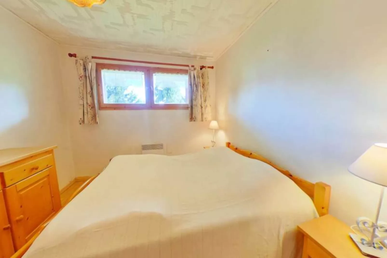 Résidence Jardin Alpin - Armeria-Niet-getagd