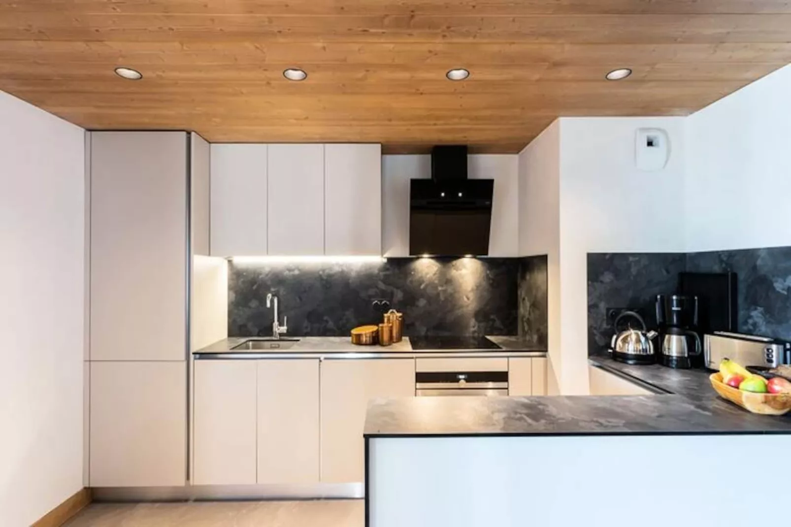 Residence Des Armaillis-Niet-getagd