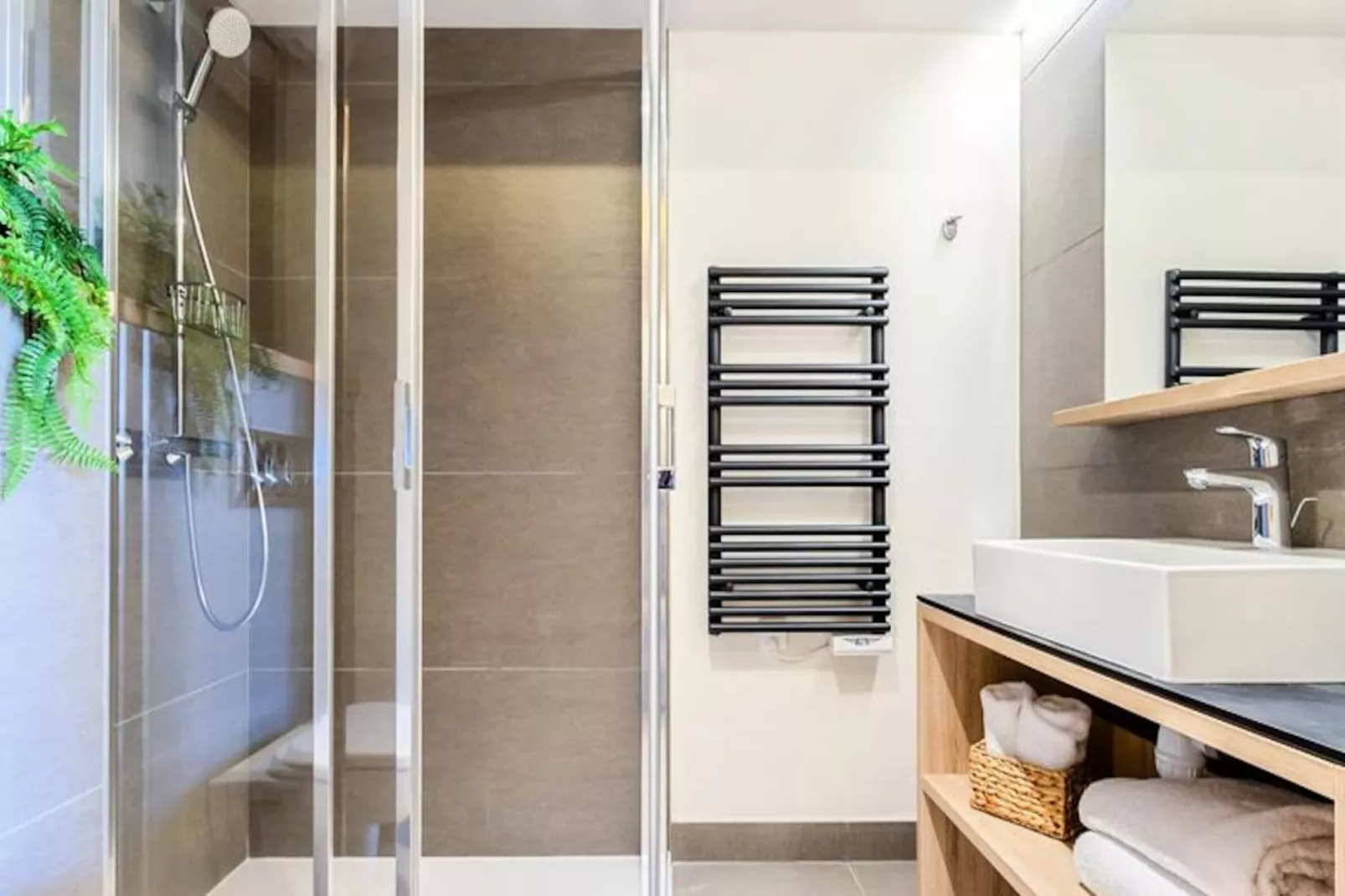 Residence Des Armaillis-Niet-getagd