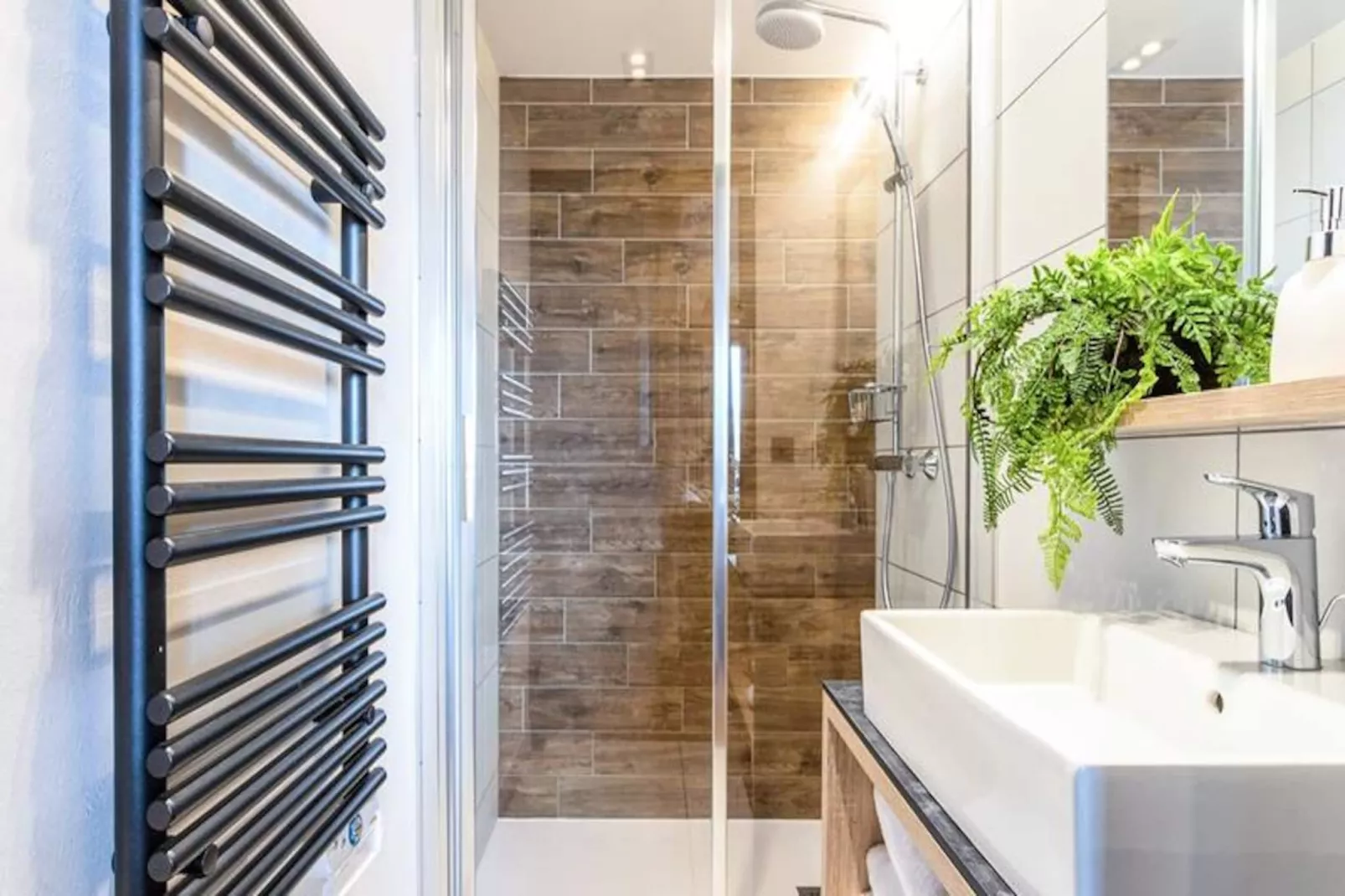 Residence Des Armaillis-Niet-getagd