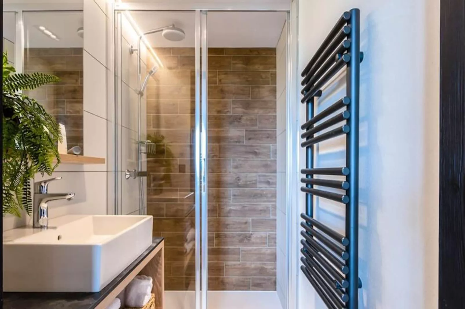 Residence Des Armaillis-Niet-getagd