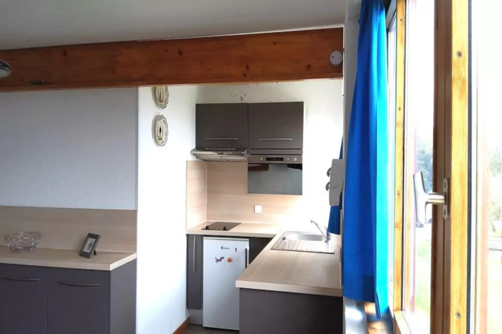 Résidence Plandevin-Niet-getagd