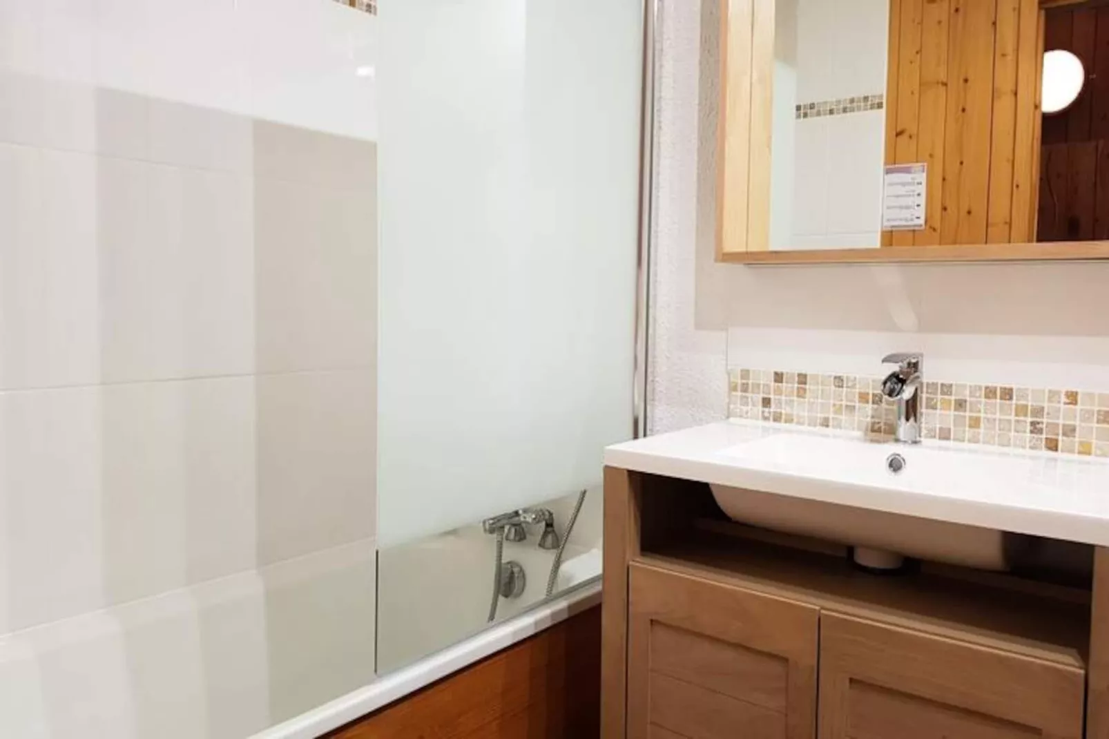 Résidence Adret-Niet-getagd