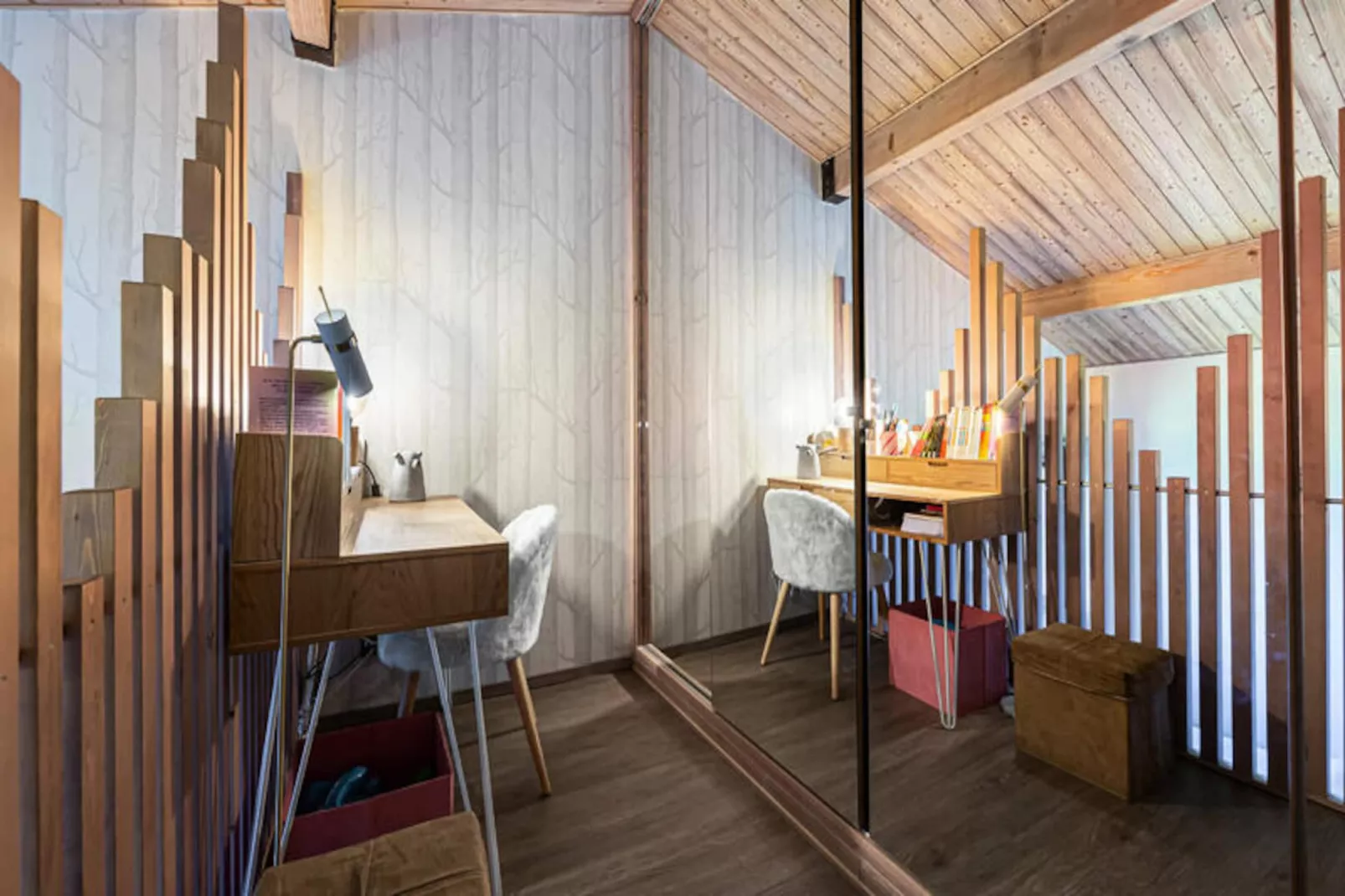 Résidence Aravisblanches-Niet-getagd