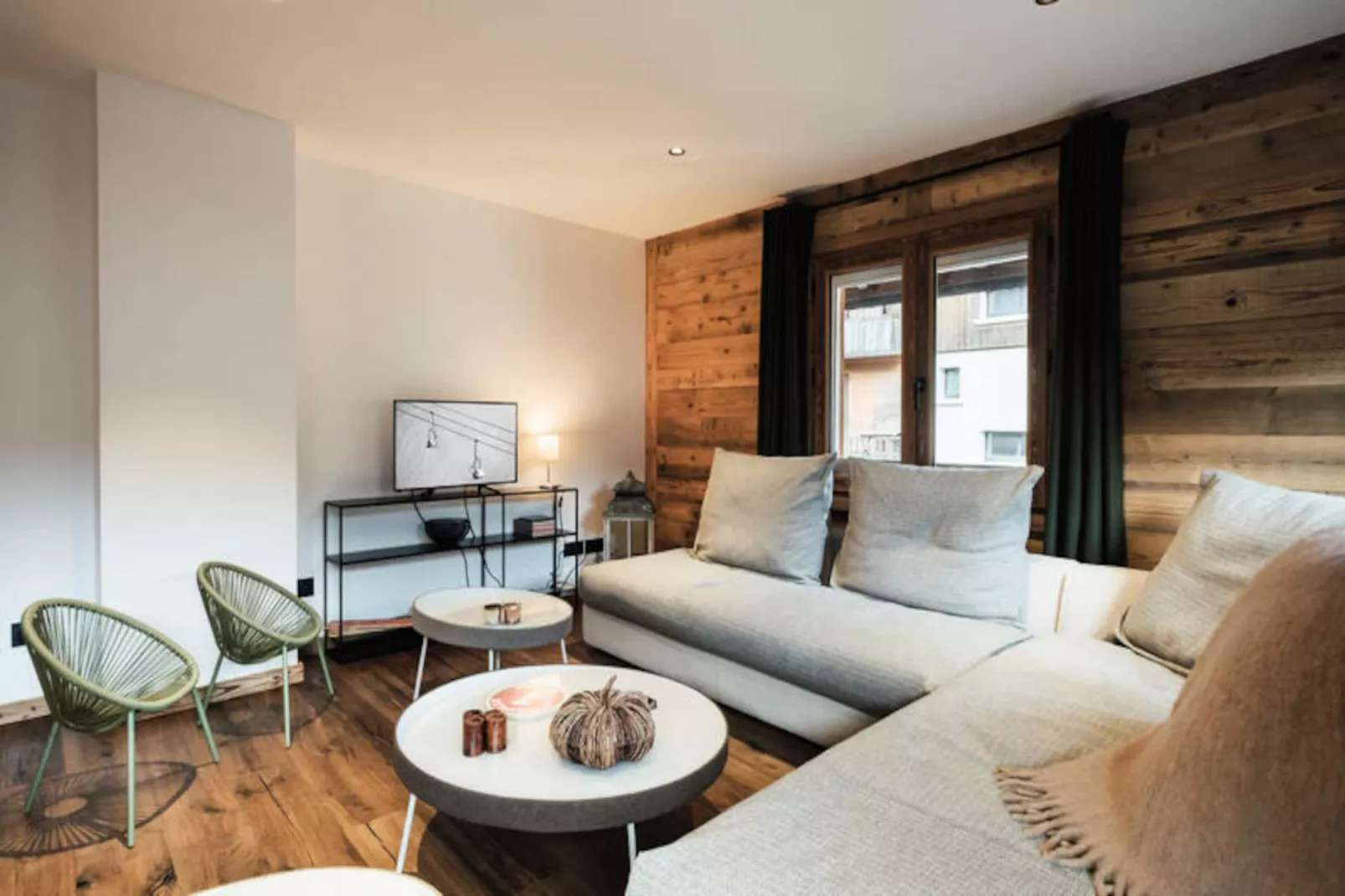 Residence De L'eglise-Niet-getagd