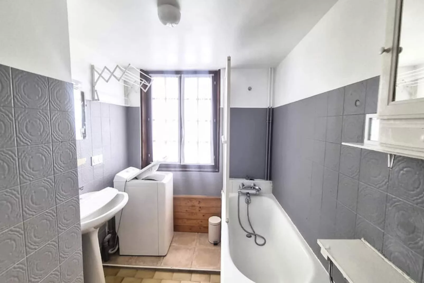 Appartements à Les Gets - Niet-getagd