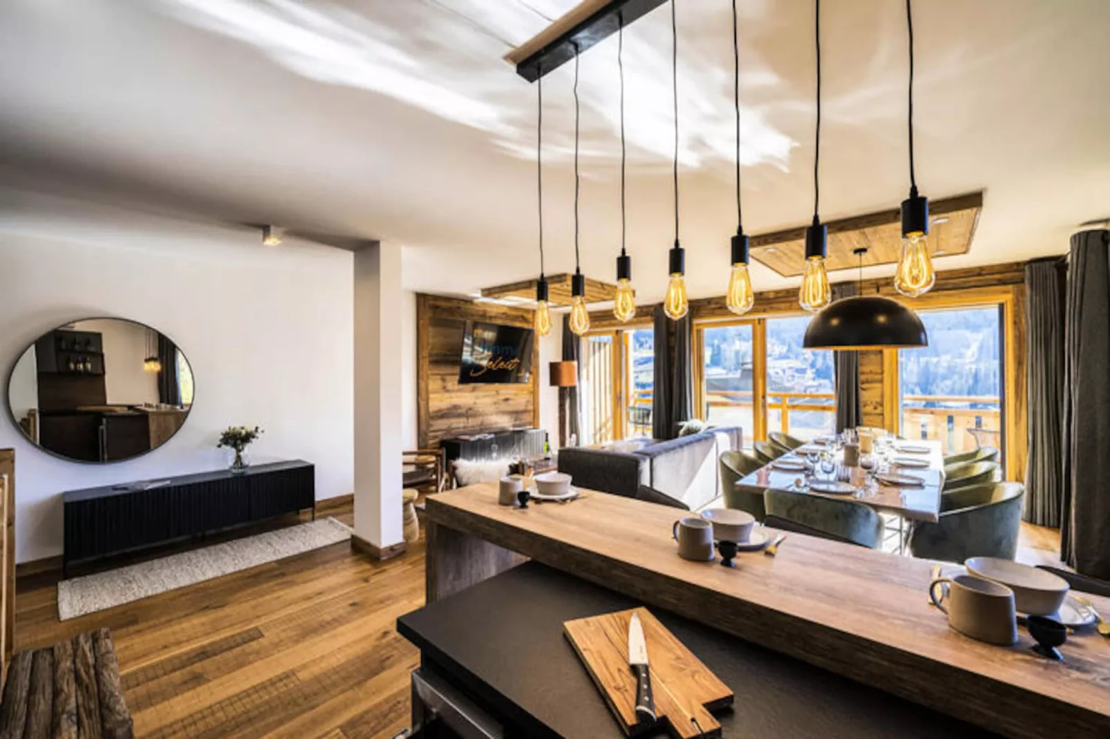 Résidence Grand Theatre-Niet-getagd