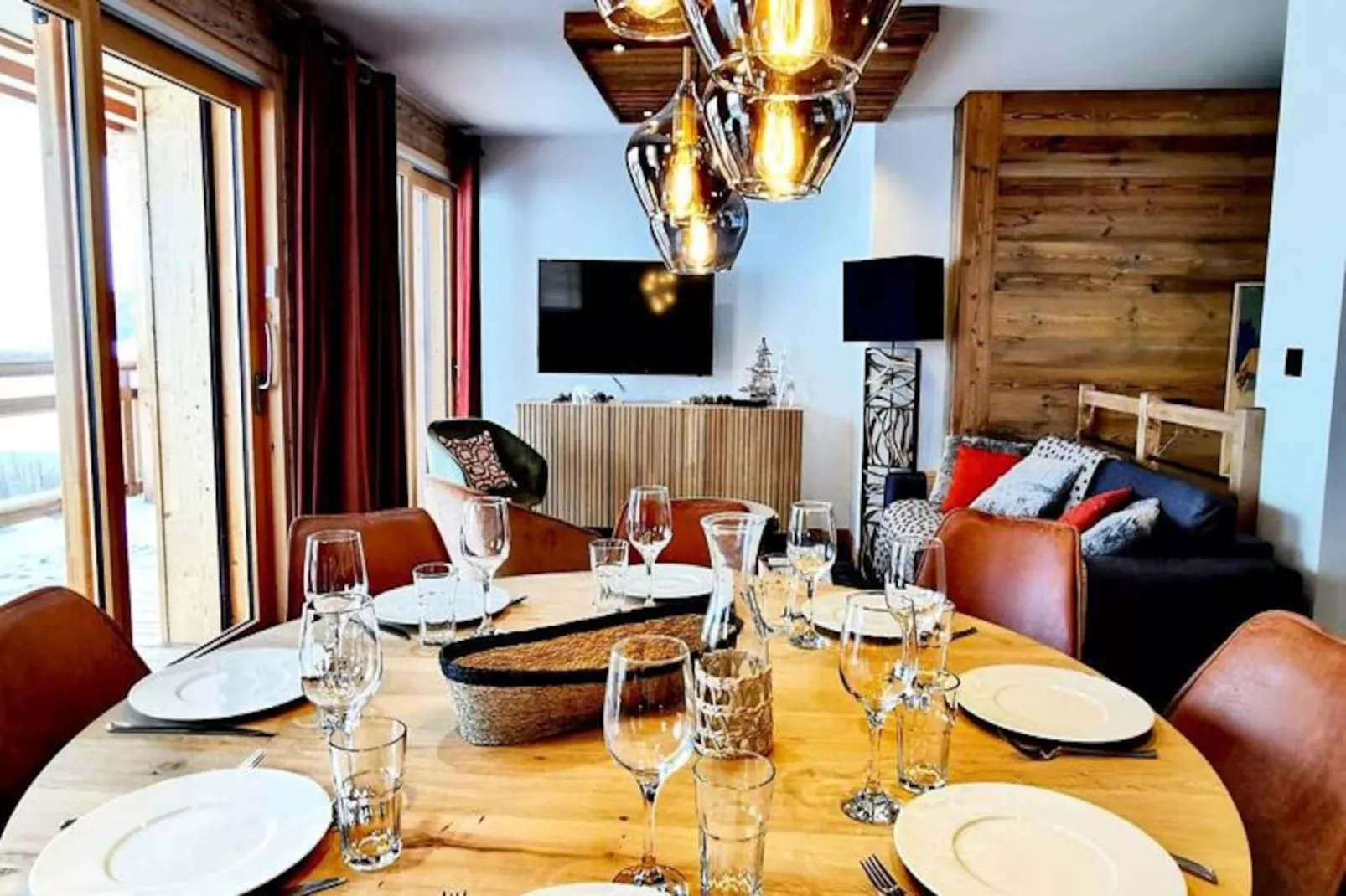 Résidence Grand Theatre-Niet-getagd