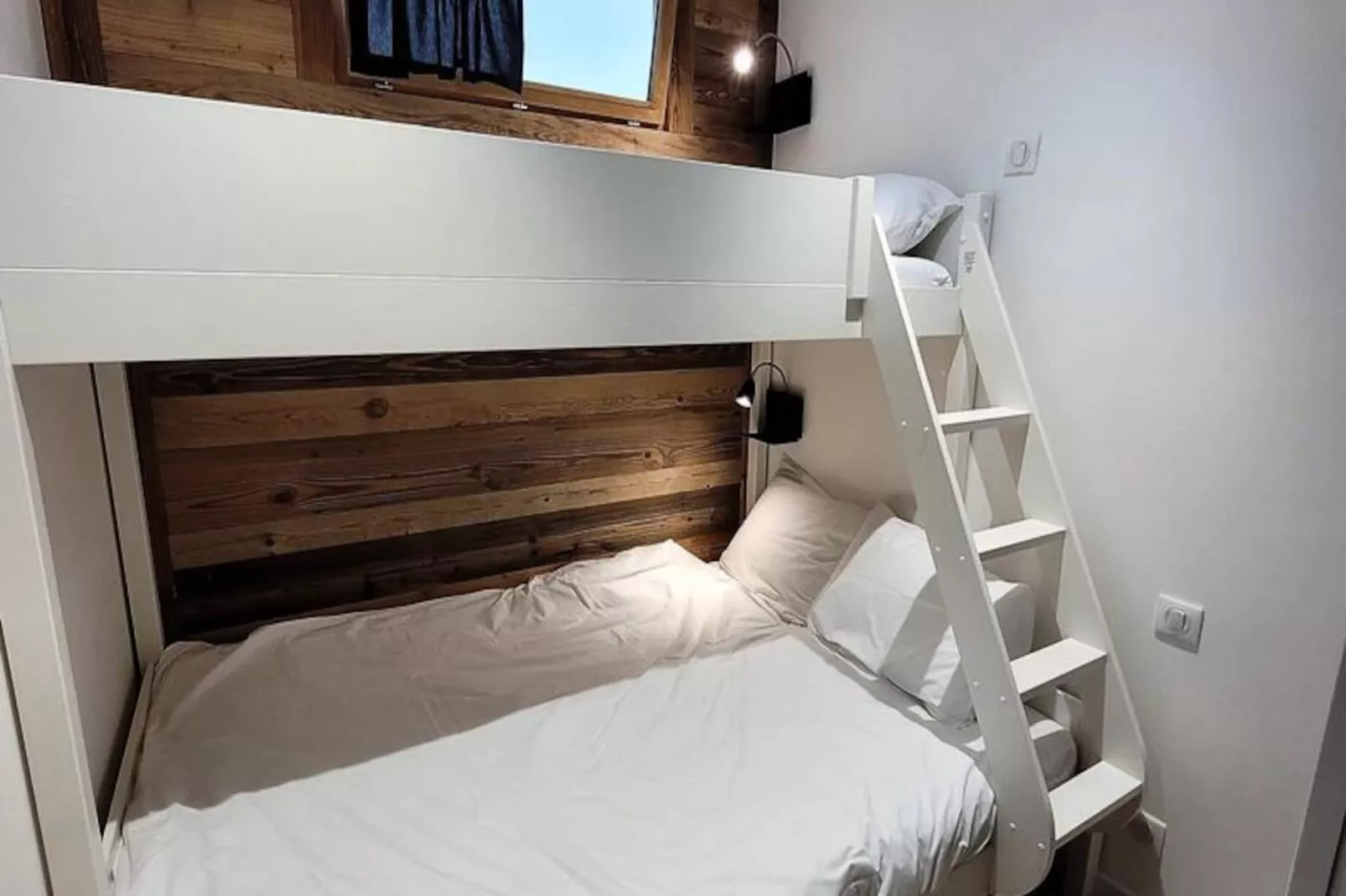 Résidence Helios-Niet-getagd