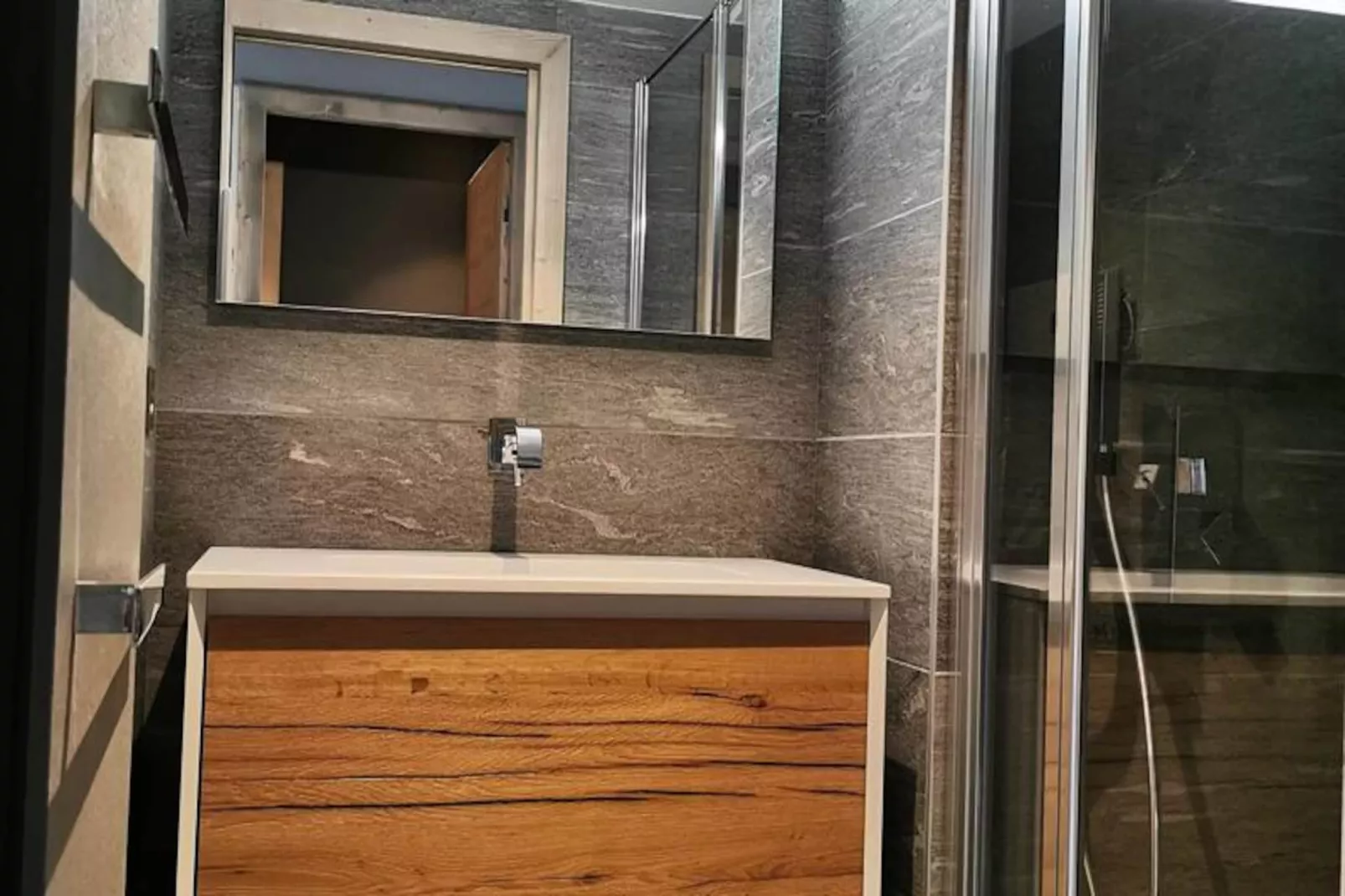 Chalet 1839-Niet-getagd