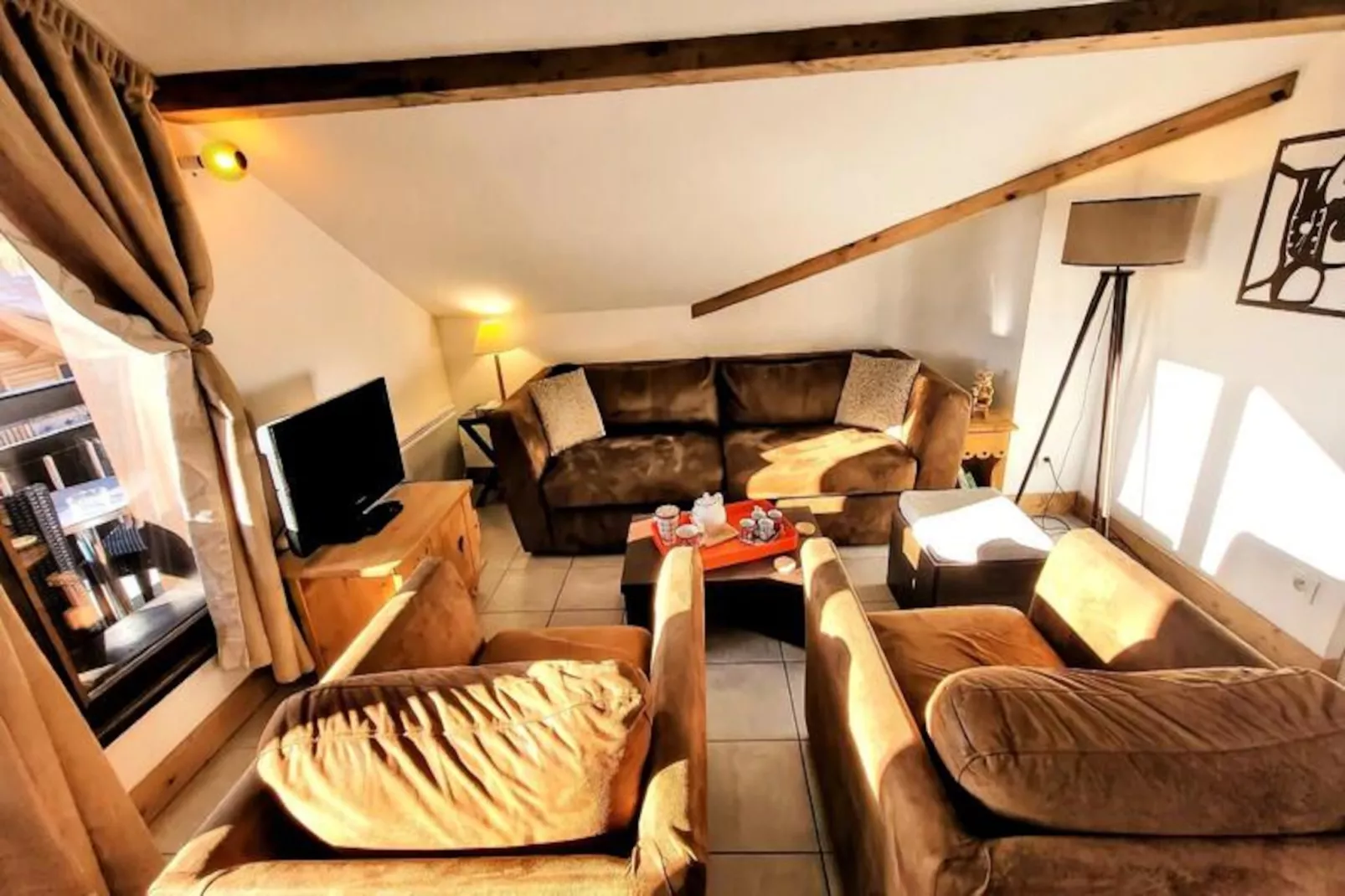 Résidence Fermes Emiguy-Niet-getagd