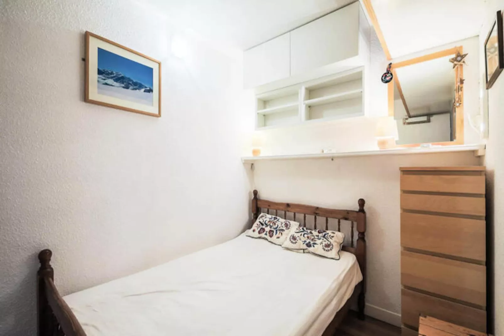 Résidence Sirius - maeva Home - Niet-getagd