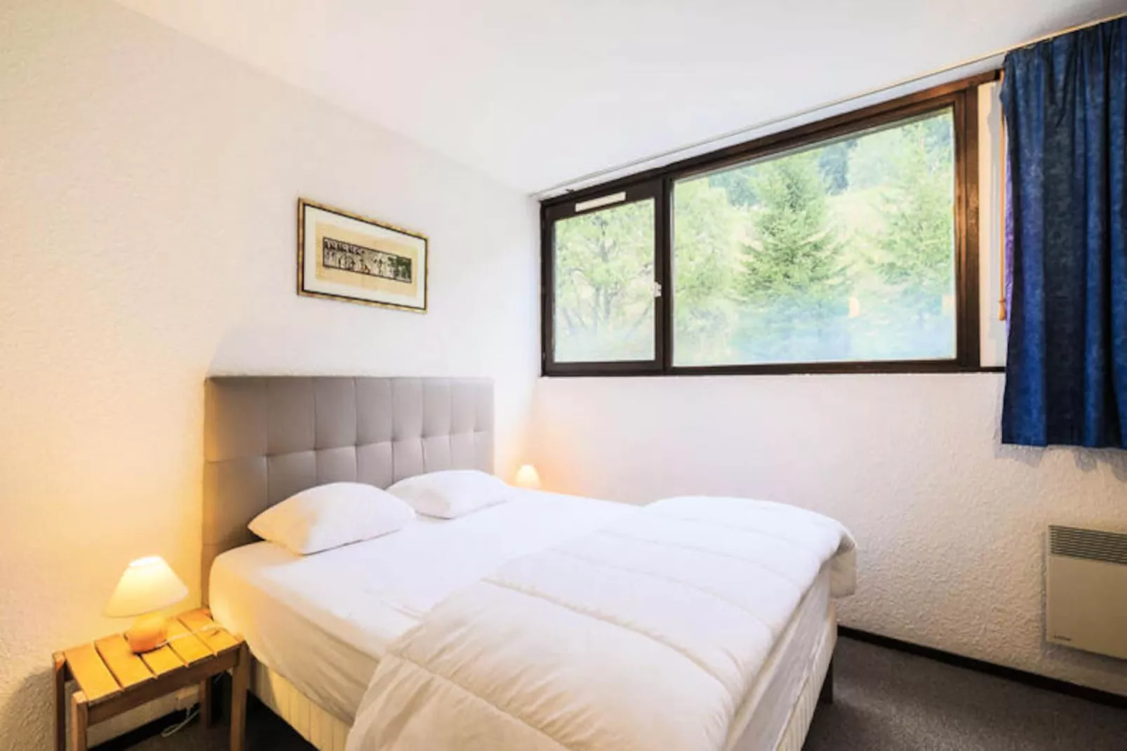 Résidence Gémeaux - maeva Home-Niet-getagd