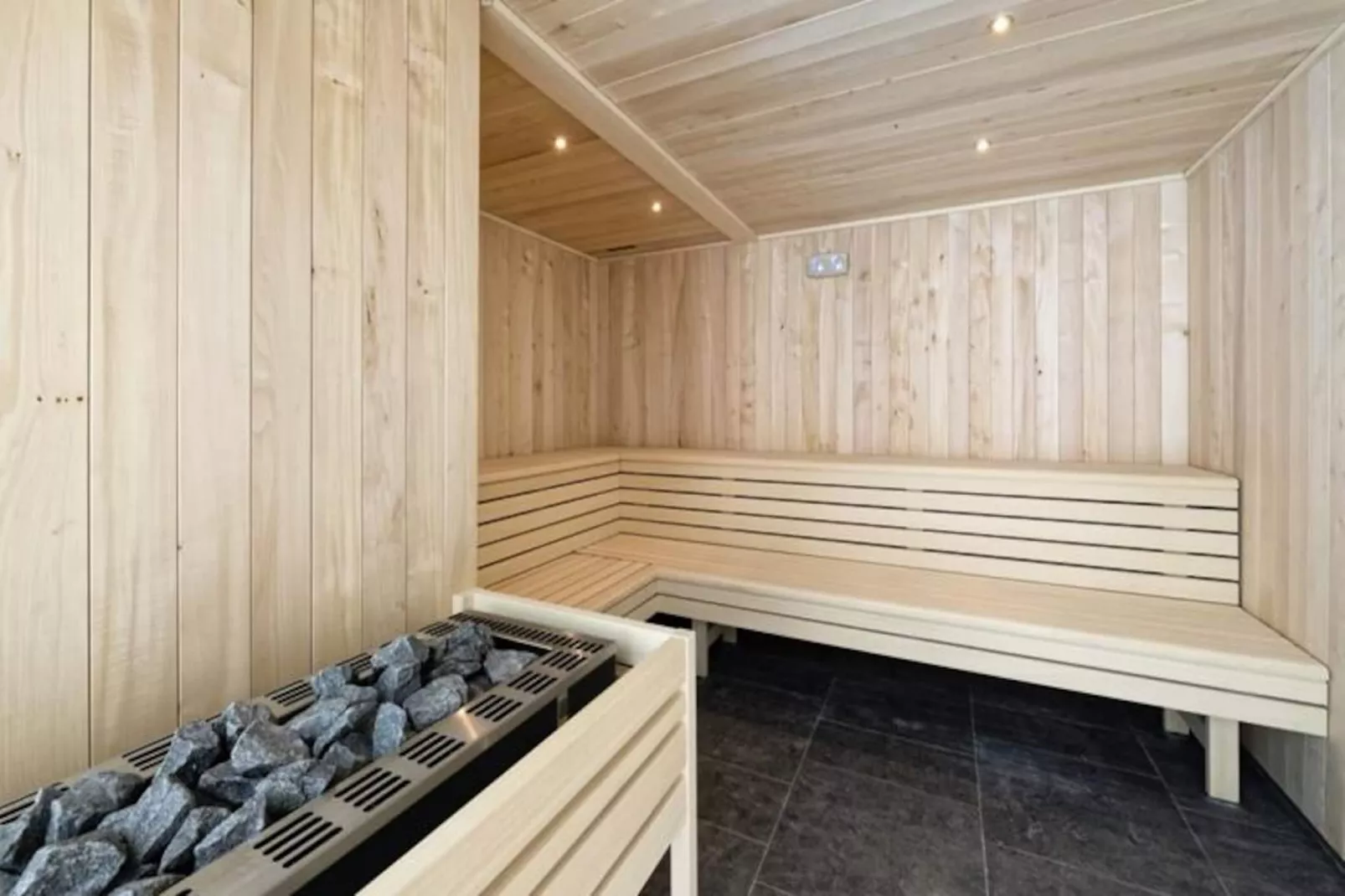 Résidence Club MMV Samoëns Village ****-Niet-getagd